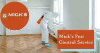 Mick's Pest Control Ipswich image 6